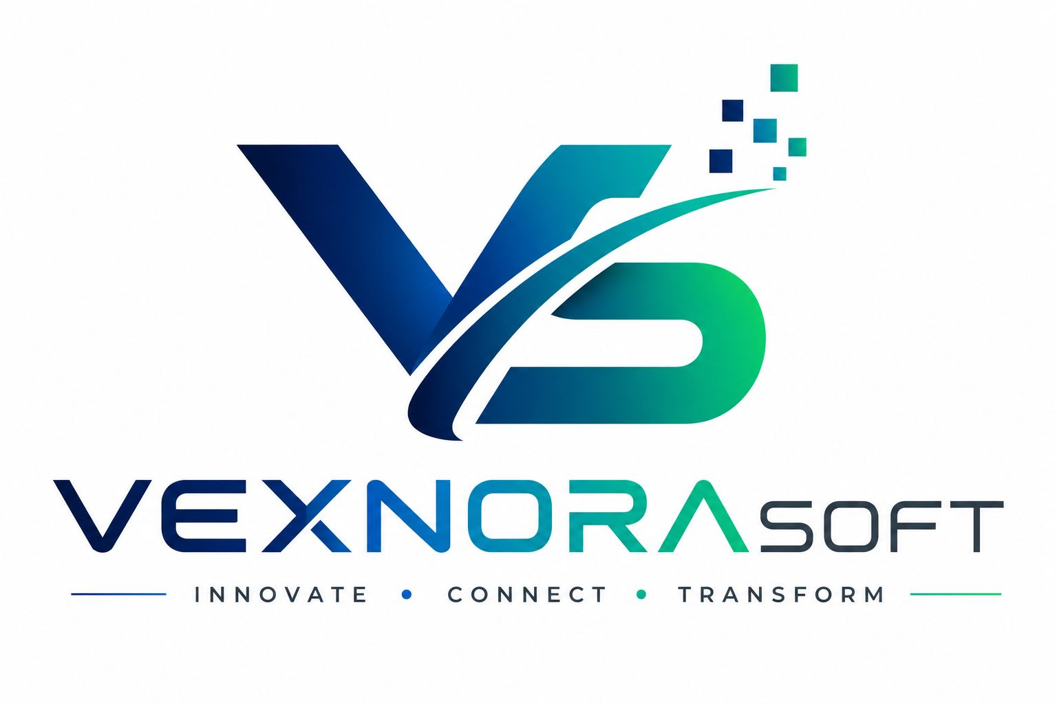 VexnoraSoft